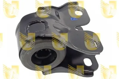 Produktbild von Lagerung Lenker für FORD MONDEO IV Turnier (BA7) Vorne Rechts 392442 UNIGOM