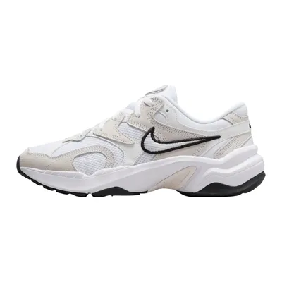 Produktbild von Nike W AL8 Sneaker Weiß in Gr. 40.5