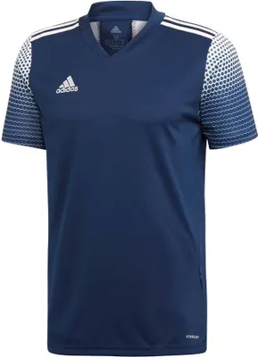 Produktbild von Hemd Adidas Regista 20 Jersey K7918