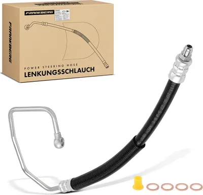 Immagine prodotto di Frankberg 1x tubo servosterzo per KIA Sportage SUV K00 2.0L 1994-2003