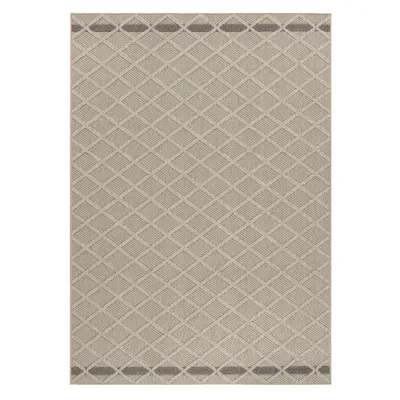 Immagine prodotto di Teppich da esterno PATARA Beige 80 x 150 cm