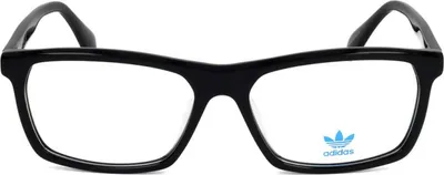 Produktbild von Adidas Original Sonnenbrille OR5021 F 001 56 16 145