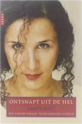 Image de Ontsnapt aan de hel