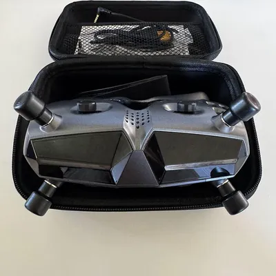 Produktbild von Walksnail Avatar FPV HD Goggles X