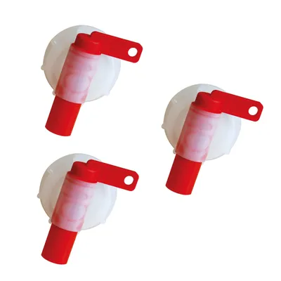 Produktbild von Hitachi Akku-Knickschrauber DB 3DL2 3,6 V + Bit Set