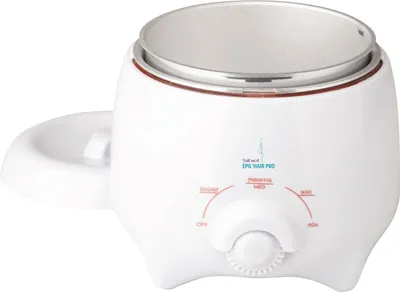 Immagine prodotto di Serbatoio riscaldatore di cera Sibel 250ml