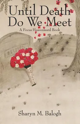 Produktbild von Until Death Do We Meet