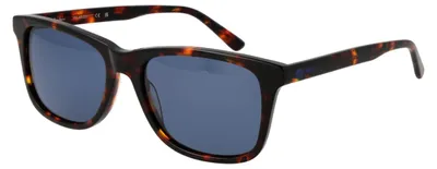 Image de Pepe Jeans Lunettes de soleil PJ7426 106P 56
