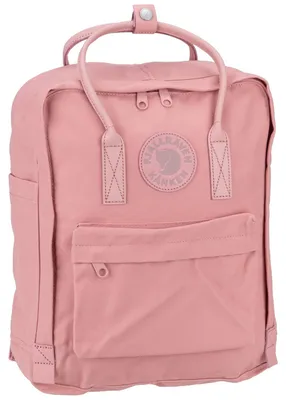 Produktbild von Fjällräven Rucksack Kanken No.2 36 x 28 x 12