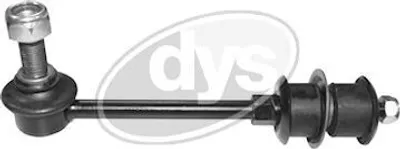 Produktbild von Dys Koppelstange Pendelstütze Hinten