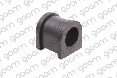 Produktbild von GOOM Lagerbuchse Stabilisator SS-0214 Vorne für MITSUBISHI L 200 (K7T, K6T) 40mm 35mm 36mm 25mm