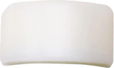 Image de GEDORE E 248-50 Tête de rechange polyamide (pièce) Ø 50 mm, 8830500