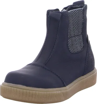 Produktbild von Däumling Haleri blau blau 29