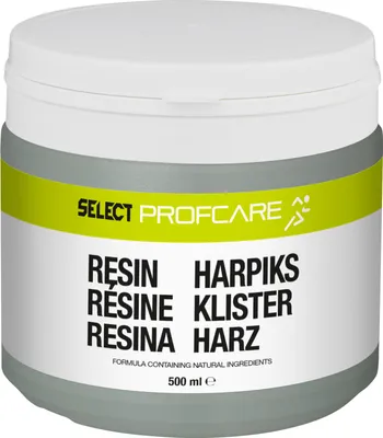 Produktbild von Profcare Resin lepidlo na házenou 500 ml