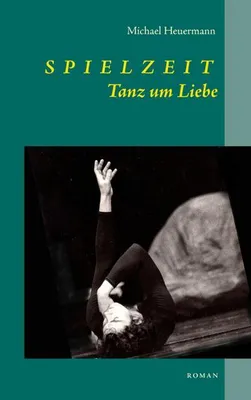 Obrázek produktu pro Spielzeit