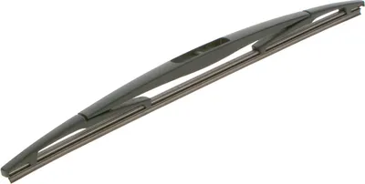 Zdjęcie produktu dla Pióro Wycieraczki Twin Tylna Pojedyńcza 400Mm Subaru, Honda
