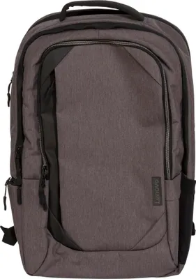 Obrázek produktu pro Lenovo Urban B730, Batoh, 43,9 cm (17.3"), 840 g