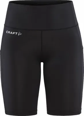 Obrázek produktu pro Craft ADV Essence krátké punčochové kalhoty 2 W