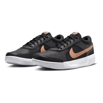Produktbild von Nike Sneaker für Damen