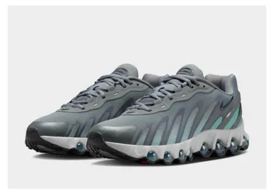 Immagine prodotto di Scarpe Sportive Uomo Nike Air Max Dn8
