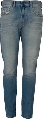 Immagine prodotto di Jeans Diesel "D-Strukt" - A03562-09D81 - Blu- Taglia: 38/30(EU)