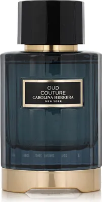 Obrázok produktu pre Carolina Herrera Oud Couture parfumovaná voda pre ženy 100 ml
