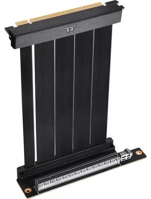 Immagine prodotto di Cavo a nastro Thermaltake AC-071-CO1OTN-C1