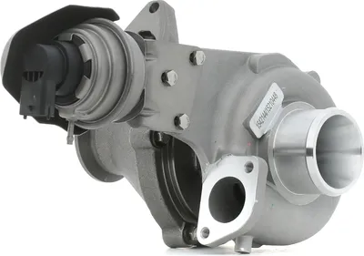 Produktbild von Turbolader RIDEX 2234C0200 für OPEL INSIGNIA Caravan