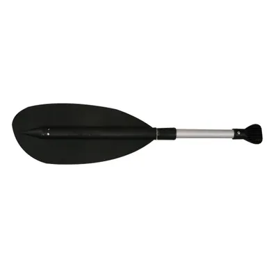 Image de Pagaie flottante Nuova Rade pour radeaux de sauvetage Taille unique