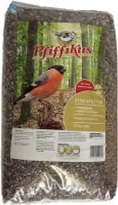 Produktbild von Pfiffikus Streufutter 25kg