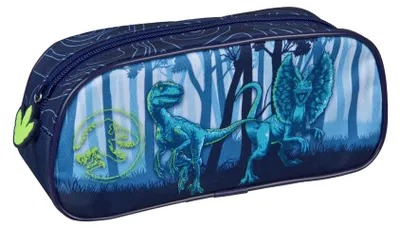 Image de Étui Jurassic World
