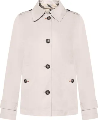 Produktbild von Sommerjacke