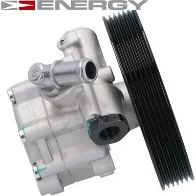 Produktbild von ENERGY PW680453 Servolenkung Pumpe Servopumpe für CITROËN BERLINGO (B9) Hydraulisch
