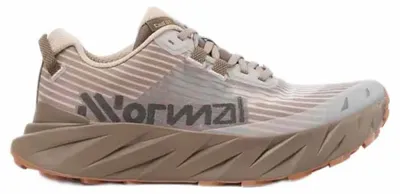 Produktbild von Nnormal Cadí Trailrunning-schuhe Beige EU 42 2/3 Mann Beige EU 42 2/3
