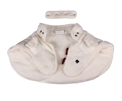Obrázok produktu pre Elektricky vyhrievaný ohrievač krku Thermo Cape