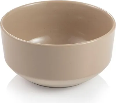 Produktbild von Tescoma Schale TAVERNE ø 14 cm, mocca