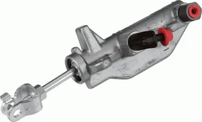 Immagine prodotto di Pompa Frizione Honda Civic/Cr-V 1,4-2,4 06-