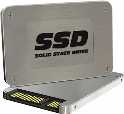 Produktbild von Ent. 2.5" 3,84TB SAS Samsung PM1653 bulk