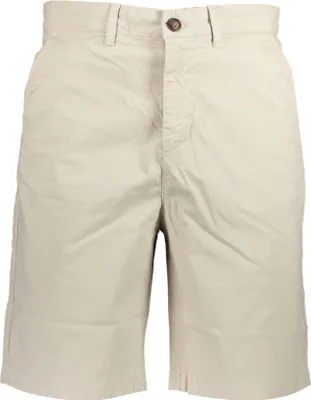 Produktbild von NORTH SAILS BEIGE MĘSKIE SPODNIE BERMUDA : Kolor - beżowy, Rozmiar - 30 Rozmiar: 30 Kolor: beżowy