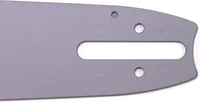 Produktbild von KOX Tri-Star Führungsschiene 3/8", 1.5 mm, 40 cm