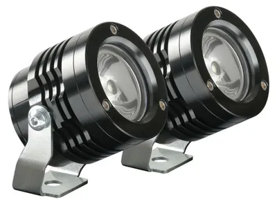 Produktbild von LAMPA Arbeitsscheinwerfer 90533