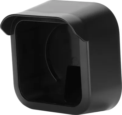 Produktbild von Überwachungsschutzschutzwettergehäuse für die Allnew Blink Outdoor -Kamera
