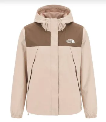 Produktbild von Jacken The North Face Antora NF0A8BKDSN4TIMELESSTA