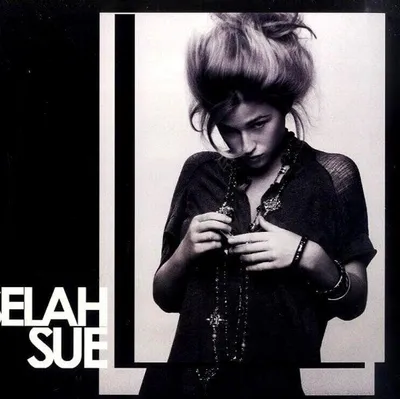 Image de Selah Sue