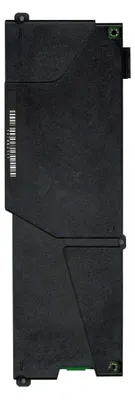 Produktbild von internes Netzteil 4 Pin für PS4 ADP-240CR