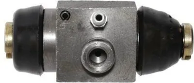 Produktbild von Radbremszylinder Ø 22,2 mm 1x M10x1.0 Gusseisen A.B.S. für u.a. BEDFORD