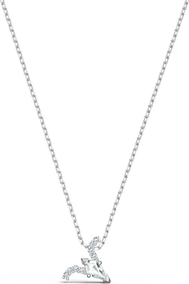 Image de Swarovski Collier pour adultes