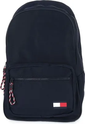 Produktbild von Tommy Hilfiger Rucksäcke AM06488DW5