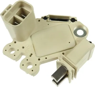 Zdjęcie produktu dla Regulator Alternatora