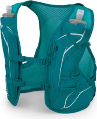 Produktbild von Osprey Dyna Trinkweste 6l  M  M